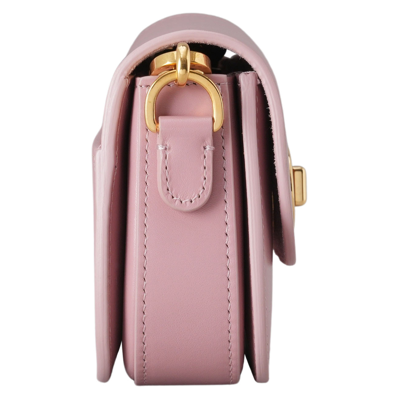CHRISTIAN DIOR(USED)디올 30몽테인 에비뉴 숄더백